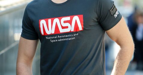 NASA