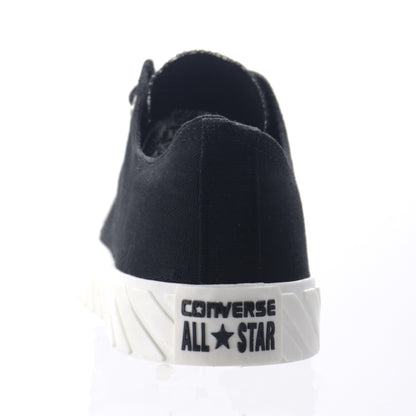 Converse Man